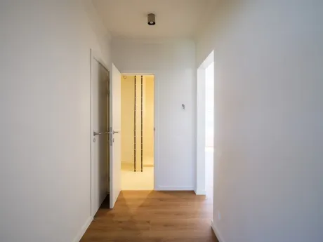 Appartement in Gent - Tennisbaanstraat 34, 9000 - foto 10