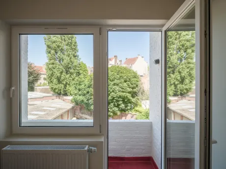 Appartement in Gent - Tennisbaanstraat 34, 9000 - foto 7