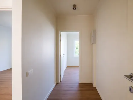 Appartement in Gent - Tennisbaanstraat 34, 9000 - foto 8