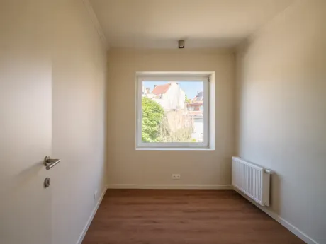 Appartement in Gent - Tennisbaanstraat 34, 9000 - foto 9
