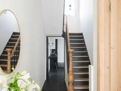 Huis in Gent - Makelaarsstraat 30, 9000 - foto 10