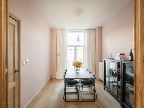 Huis in Gent - Makelaarsstraat 30, 9000 - foto 7