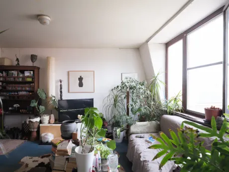 Appartement in Gent - Adolf Baeyensstraat 114, 9000 - foto 2