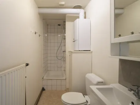 Appartement in Gent - Adolf Baeyensstraat 114, 9000 - foto 6
