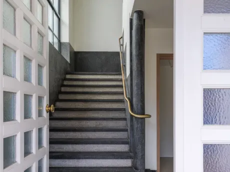 Appartement in Gent - Raketstraat 1, 9000 - foto 6