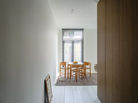 Appartement in Gent - Mageleinstraat 4, 9000 - foto 10