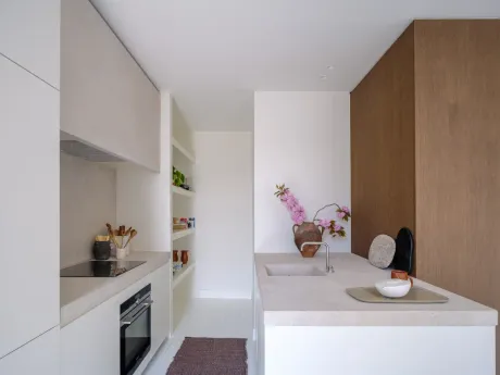 Appartement in Gent - Mageleinstraat 4, 9000 - foto 3