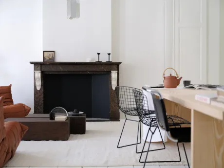 Appartement in Gent - Mageleinstraat 4, 9000 - foto 4