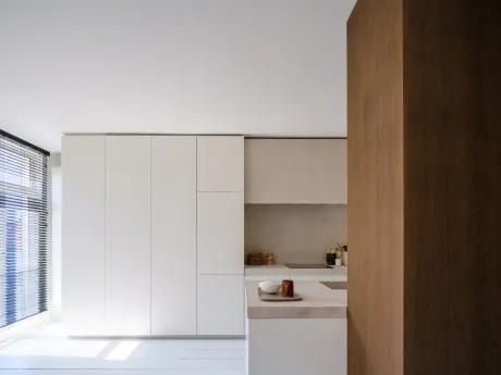 Appartement in Gent - Mageleinstraat 4, 9000 - foto 5