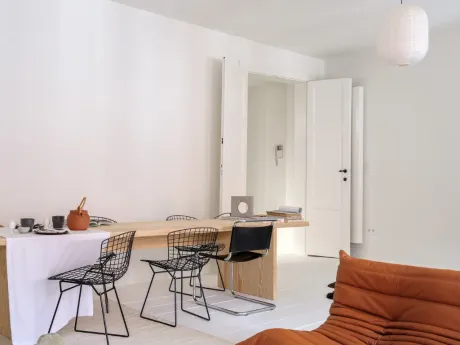 Appartement in Gent - Mageleinstraat 4, 9000 - foto 6