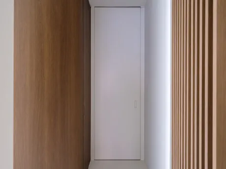 Appartement in Gent - Mageleinstraat 4, 9000 - foto 7