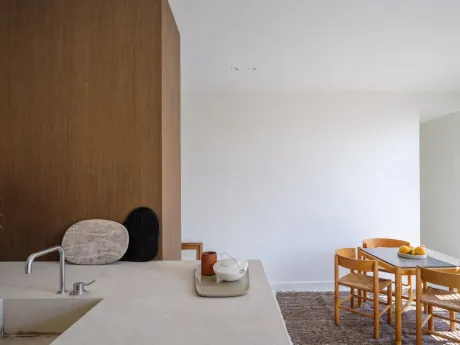Appartement in Gent - Mageleinstraat 4, 9000 - foto 8