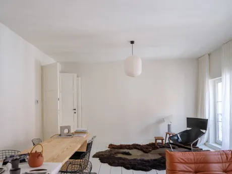 Appartement in Gent - Mageleinstraat 4, 9000 - foto 9