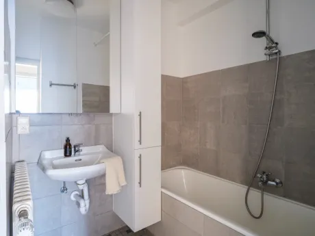 Appartement in Gent - Sportstraat 82, 9000 - foto 10