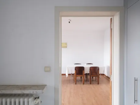 Appartement in Gent - Sportstraat 82, 9000 - foto 5