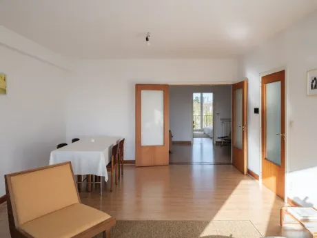 Appartement in Gent - Sportstraat 82, 9000 - foto 6