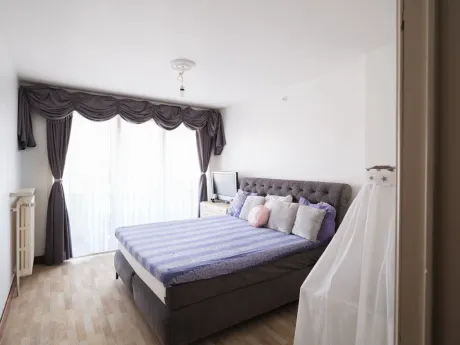 Appartement in Gent - Sportstraat 82, 9000 - foto 7