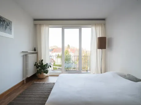 Appartement in Gent - Sportstraat 82, 9000 - foto 8