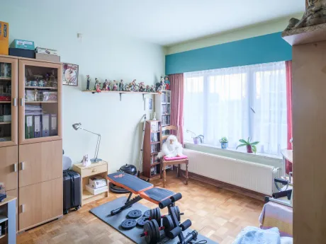 Appartement in Gent - Sportstraat 76, 9000 - foto 10