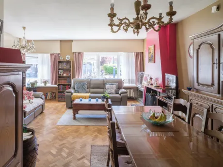 Appartement in Gent - Sportstraat 76, 9000 - foto 3