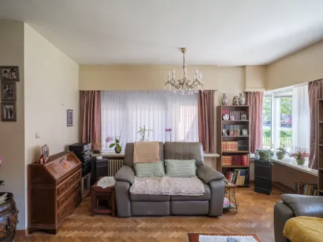 Appartement in Gent - Sportstraat 76, 9000 - foto 4