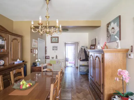 Appartement in Gent - Sportstraat 76, 9000 - foto 5