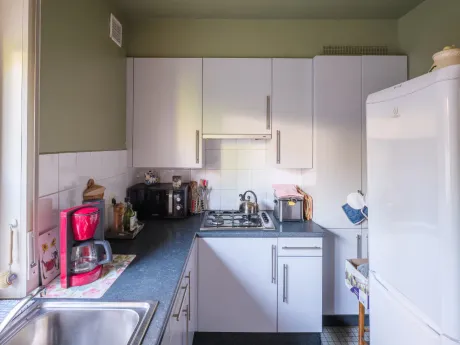 Appartement in Gent - Sportstraat 76, 9000 - foto 7