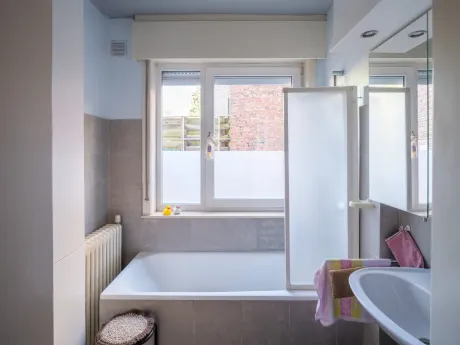Appartement in Gent - Sportstraat 76, 9000 - foto 9
