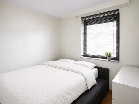 Appartement in Gent - Oudescheldestraat 56, 9000 - foto 6