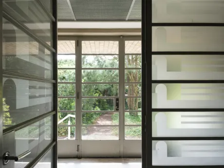 Villa in Gent - Voskenslaan 224, 9000 - foto 6