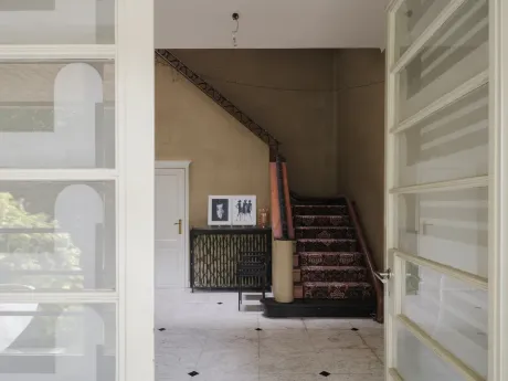 Villa in Gent - Voskenslaan 224, 9000 - foto 7
