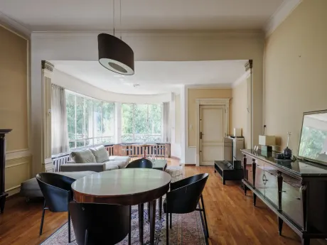 Villa in Gent - Voskenslaan 224, 9000 - foto 8