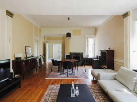 Villa in Gent - Voskenslaan 224, 9000 - foto 9