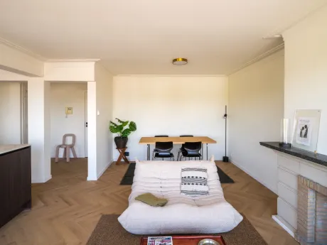 Appartement in Gent - Tentoonstellingslaan 41, 9000 - foto 5