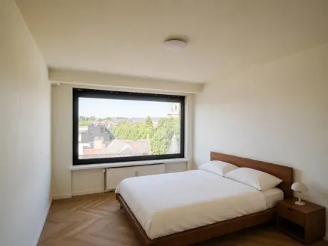 Appartement in Gent - Tentoonstellingslaan 41, 9000 - foto 7