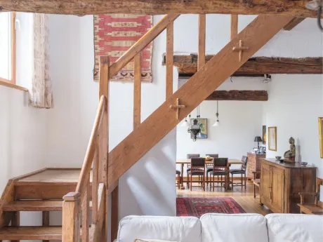 Huis in Gent - Rijsenbergstraat 73, 9000 - foto 10