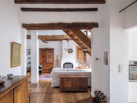 Huis in Gent - Rijsenbergstraat 73, 9000 - foto 3