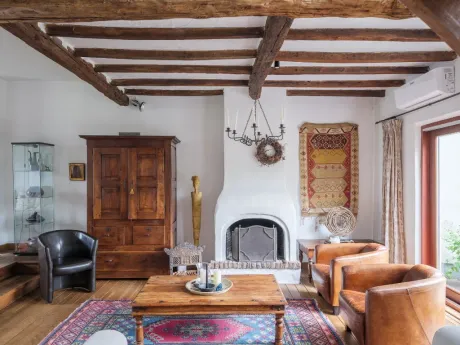 Huis in Gent - Rijsenbergstraat 73, 9000 - foto 5