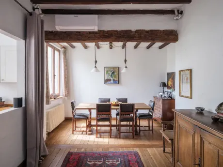 Huis in Gent - Rijsenbergstraat 73, 9000 - foto 6