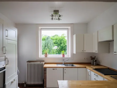 Huis in Gent - Rijsenbergstraat 73, 9000 - foto 9