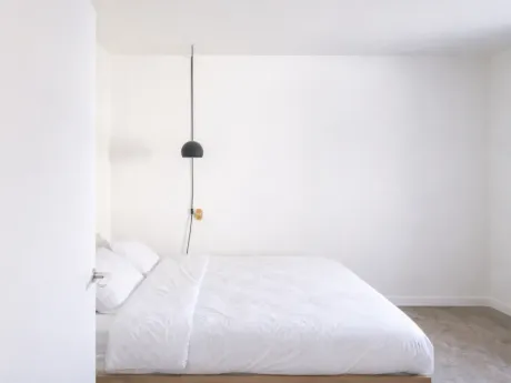 Appartement in Gent - Galeipad 5, 9000 - foto 6