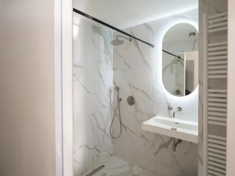 Appartement in Gent - Galeipad 5, 9000 - foto 7