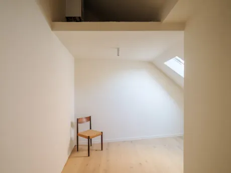 Appartement in Gent - Rasphuisstraat 1, 9000 - foto 10