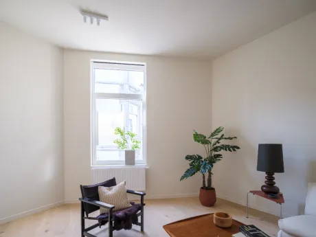 Appartement in Gent - Rasphuisstraat 1, 9000 - foto 5