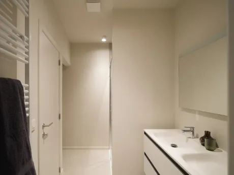 Appartement in Gent - Rasphuisstraat 1, 9000 - foto 8