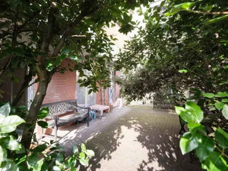 Appartement in Gent - Coupure Rechts 710, 9000 - foto 10