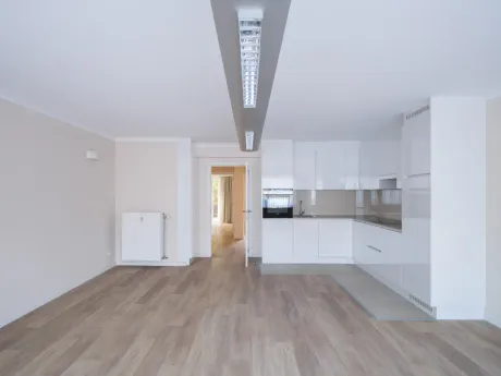 Appartement in Gent - Coupure Rechts 710, 9000 - foto 2