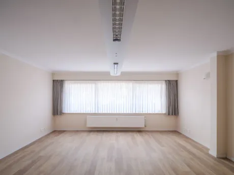 Appartement in Gent - Coupure Rechts 710, 9000 - foto 4