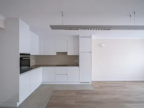 Appartement in Gent - Coupure Rechts 710, 9000 - foto 6
