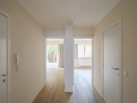 Appartement in Gent - Coupure Rechts 710, 9000 - foto 7
